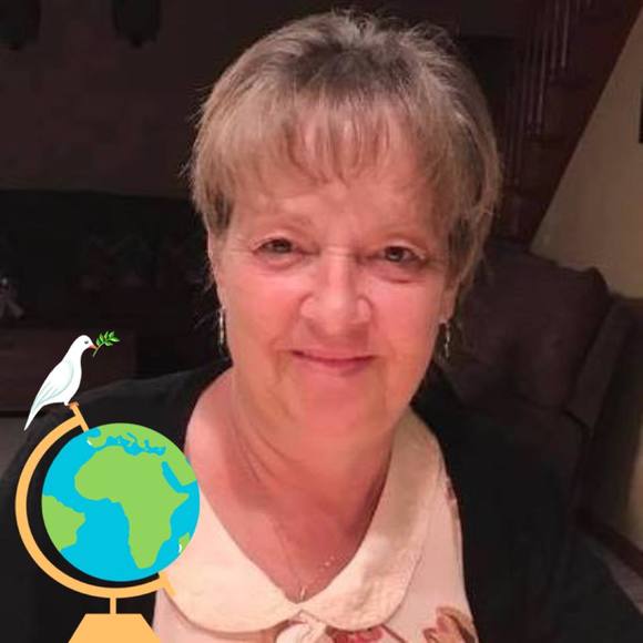 Profile Picture of Phyllis Yurkovich (@pyurkovich) on Poshmark