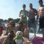 Profile Picture of Jeff A. Duchesne (@jeffa.duchesne) on Instagram