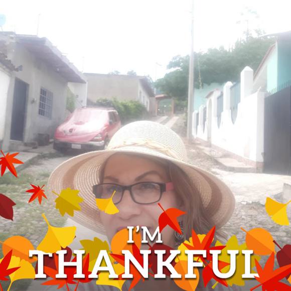 Profile Picture of Maria Majcher (@maria_majcher) on Poshmark