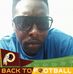 Profile Picture of Curtis Harrison (@curtis.harrison.5011) on Facebook