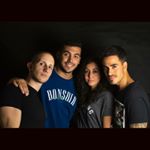 Profile Picture of José Diaz Ruano (@jose_carlos_diaz_ruano) on Instagram