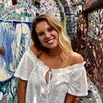 Profile Picture of Devon Weidner (@devweidner) on Instagram