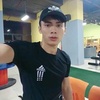 Profile Picture of Richard Phan (@@richardphan38) on Tiktok