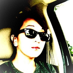 Profile Picture of Jo Jenny Smile Santos (@santosjojennysmile) on Flickr