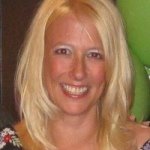 Profile Picture of Jennifer Gregory (@jen_gregory212) on Instagram