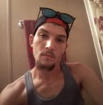 Profile Picture of Brian Longfield (@Brian-Longfield) on Facebook