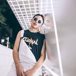 Profile Picture of george_denoto_fan_page (@george_denoto_fan_page) on Instagram