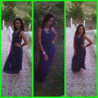 Profile Picture of Odalys Alonzo (@alonzo_odilys) on Twitter