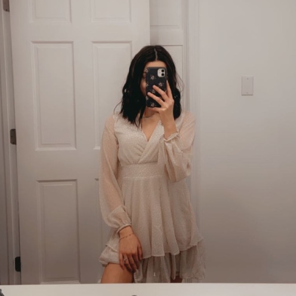 Profile Picture of Bailey Olszewski (@baileyolszewski) on Poshmark