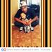 Profile Picture of Jeremy Hubbard (Tattin Hub) (@jeremy.hubbard.779) on Facebook