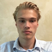 Profile Picture of David Baumann (@davidbaumann3411) on Youtube
