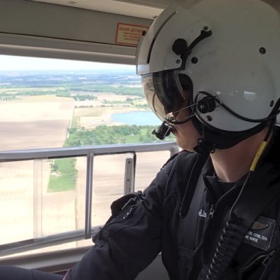 Profile Picture of Bryan (@BryanBooneRN) on Twitter
