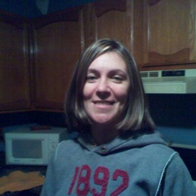 Profile Picture of Cheryl Dailey (@momomsgirls091) on Twitter