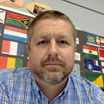 Profile Picture of Bob the Canadian (@engbobthecanadian) on Instagram