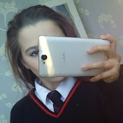 Mia Barber - Youtube Profile Picture of Mia Barber (@miabarber4890) on Youtube