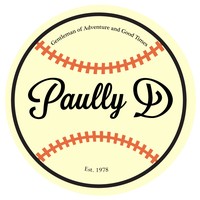 Profile Picture of Paul Dixon (@paul-dixon-7) on Quora