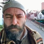Profile Picture of Christian Leandro Taladriz (@panaderialanuevamardelplata) on Instagram
