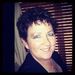 Profile Picture of Denise McFarlane (@dmmcf) on Pinterest