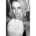 Profile Picture of Sophia Clare Pfeffer (@sophiaclare.pfeffer.1) on Facebook