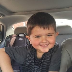 Profile Picture of Gary ZERR (@gary_zerr) on Twitter