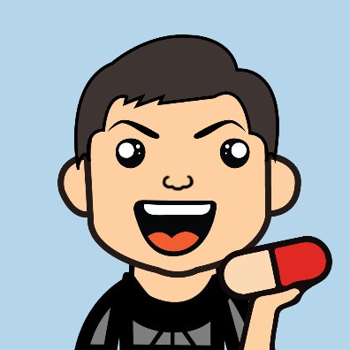 Profile Picture of MRB (@MikeBuentello1) on Twitter