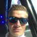 Profile Picture of Kyle Trudell (@kyle.trudell.71) on Facebook