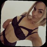 Profile Picture of COLETTE green (@colette_xklgkij) on Instagram