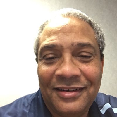 Profile Picture of Mike Vestal (@mikevestal6) on Twitter