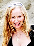 Profile Picture of Brigitte Boisselieron Wikipedia