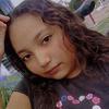 Profile Picture of Maritza Abrego645 (@maritzaabrego31) on Tiktok