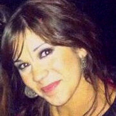 Profile Picture of Sonia Almodovar (@SoniaAlmodovar1) on Twitter