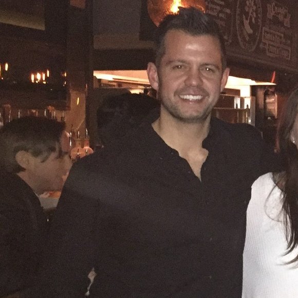 Profile Picture of Chris Brannan (@cbrannan28) on Poshmark