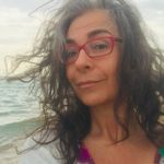 Profile Picture of Lorena Bianchini (@bianchini_lorena) on Instagram