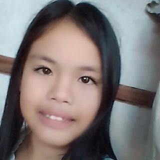 Profile Picture of Franchesca Gene (@franchesca.gene.75) on Facebook