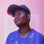 Profile Picture of ALEX SELVARAJ (@alex_selvaraj_) on Instagram