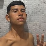 Profile Picture of Carlos tavares (@eu.te.aviseii) on Instagram