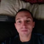 Profile Picture of Kenneth Keller (@kenneth.keller.545) on Instagram