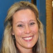 Profile Picture of Stacie Boudrie (@stacieboudrie8131) on Youtube