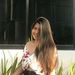 Profile Picture of Krizza Mae Lopez (@alfafarajane) on Pinterest