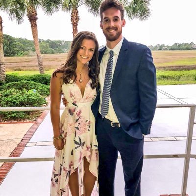 Profile Picture of Bradley Lanier (@bradley_lanier) on Twitter