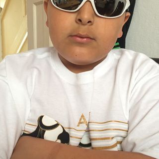 Profile Picture of Walter Makula (@walter.makula.9) on Facebook