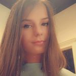 Profile Picture of Justin Pittman (@ruby_love234) on Instagram