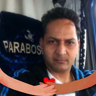 Profile Picture of Harjit Jaswal (@harjit.jaswal.79) on Facebook