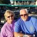 Profile Picture of Alan Schlenker (@alan.schlenker.1) on Facebook