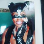 Profile Picture of juliawilburn (@juliawilburn2019) on Instagram