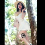 Profile Picture of Flor Jimenez (@florjimenez774) on Instagram