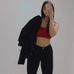 Profile Picture of Kiara Piotrowski (@kiara.piotrowski.5) on Facebook