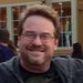 Profile Picture of Scott Bogatz (@iscott975) on Pinterest