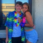 Profile Picture of Jayla Callender (@jayla.callenderr) on Instagram