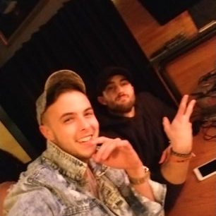 Profile Picture of Bryan Litchfield (@bryanlitch) on Twitter